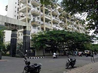 2 BHK , Pune, image