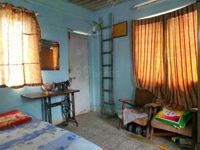 house / villa, pune, yerwada, image