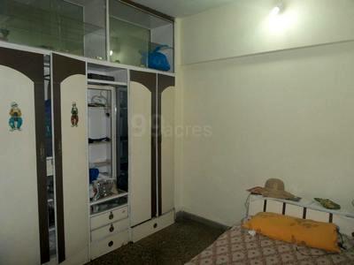flat / apartment, pune, fatima nagar, image
