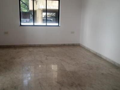 flat / apartment, pune, fatima nagar, image