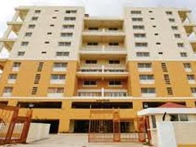 flat / apartment, pune, baner bypass highway, image