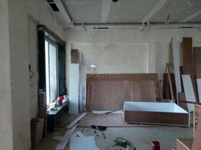 flat / apartment, pune, baner bypass highway, image