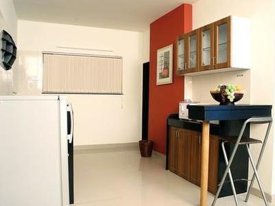 flat / apartment, pune, baner bypass highway, image