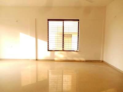 flat / apartment, pune, baner bypass highway, image