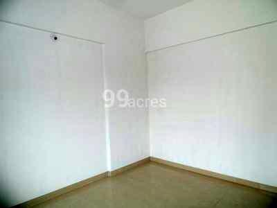 flat / apartment, pune, baner bypass highway, image