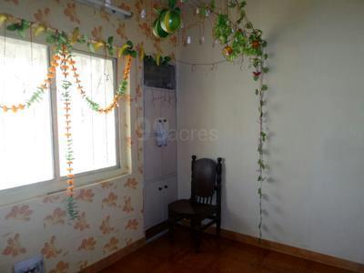 6 BHK , Pune, image