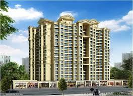 1 BHK , Pune, image