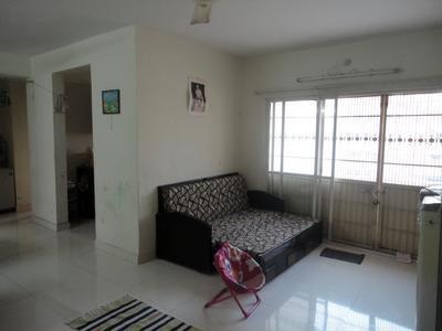 flat / apartment, pune, dapodi, image