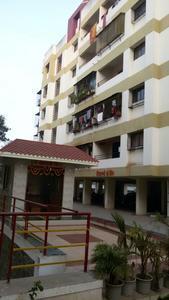 1 BHK , Pune, image