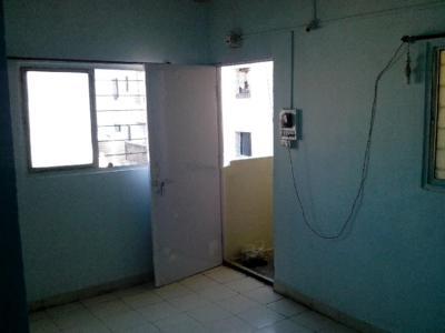 2 BHK , Pune, image