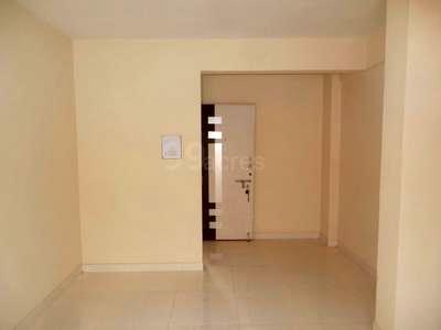 1 BHK , Pune, image