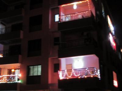 2 BHK , Pune, image