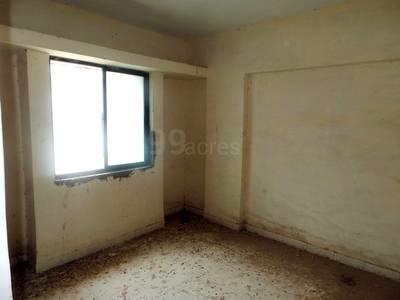 1 BHK , Pune, image