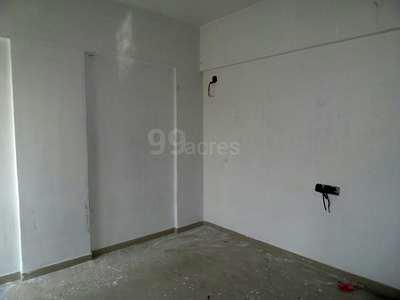 1 BHK , Pune, image