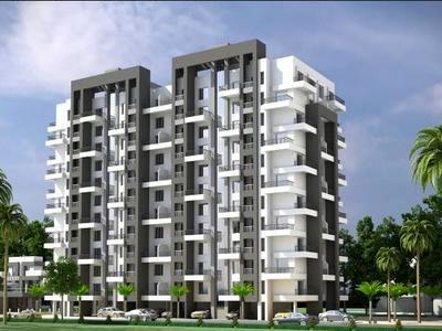 flat / apartment, pune, katraj kondhwa road, image