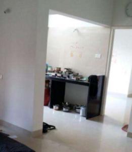 flat / apartment, pune, katraj kondhwa road, image