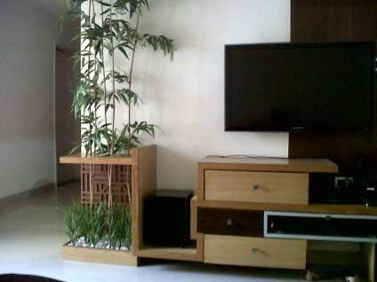 flat / apartment, pune, katraj kondhwa road, image