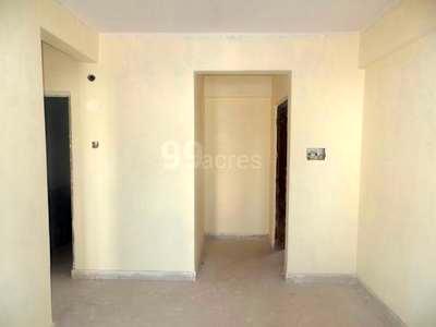 1 BHK , Pune, image