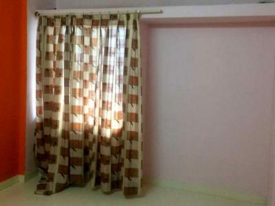 1 BHK , Pune, image