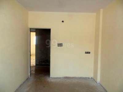 1 BHK , Pune, image