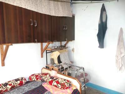 2 BHK , Pune, image