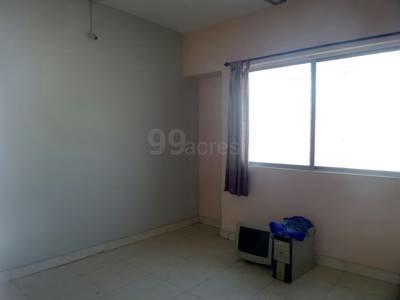 2 BHK , Pune, image