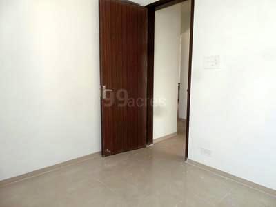 2 BHK , Pune, image