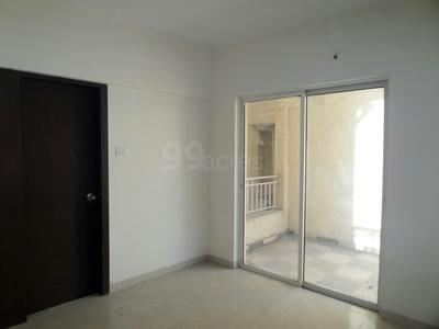 2 BHK , Pune, image