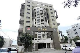 1 BHK , Pune, image
