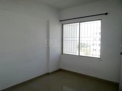 2 BHK , Pune, image