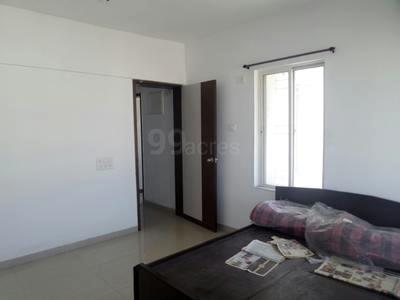 2 BHK , Pune, image