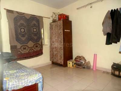 1 BHK , Pune, image