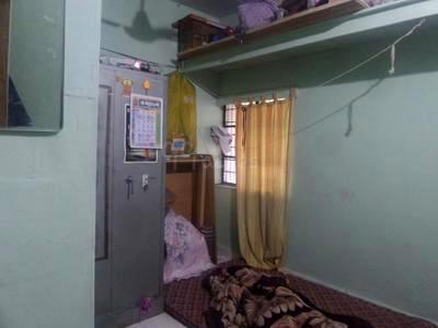 2 BHK , Pune, image