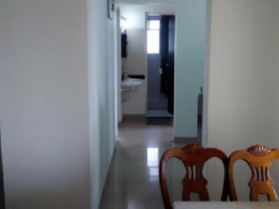 flat / apartment, pune, sasane nagar, image