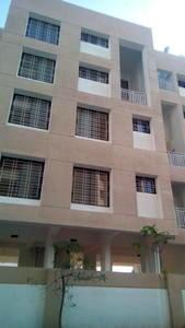 flat / apartment, pune, sasane nagar, image