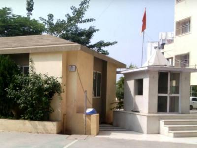 flat / apartment, pune, sasane nagar, image