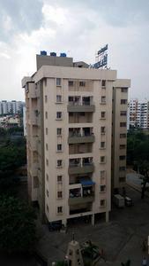 flat / apartment, pune, sasane nagar, image