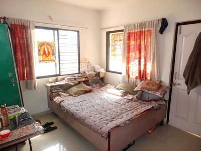 flat / apartment, pune, sasane nagar, image