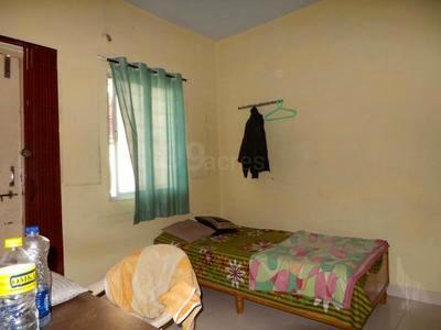 flat / apartment, pune, sasane nagar, image