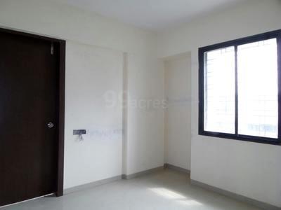 flat / apartment, pune, kondhwa budruk, image