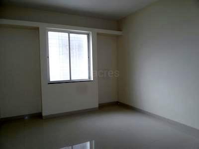 flat / apartment, pune, kondhwa budruk, image