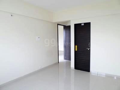 flat / apartment, pune, kondhwa budruk, image