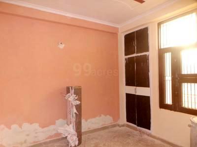2 BHK , Pune, image