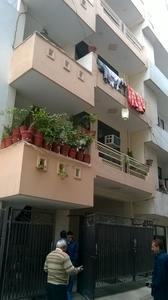 2 BHK , Pune, image