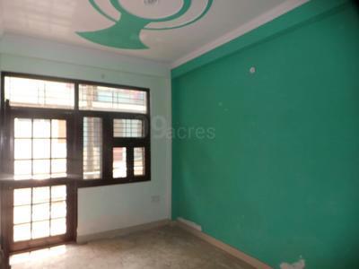 2 BHK , Pune, image