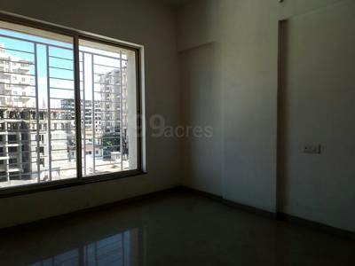2 BHK , Pune, image