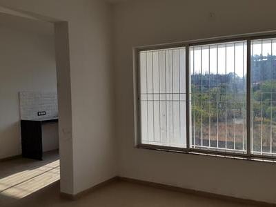 2 BHK , Pune, image