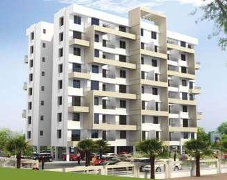 flat / apartment, pune, pirangut, image