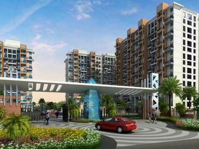 flat / apartment, pune, pirangut, image