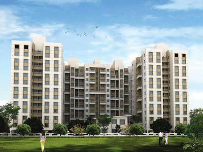 flat / apartment, pune, pirangut, image